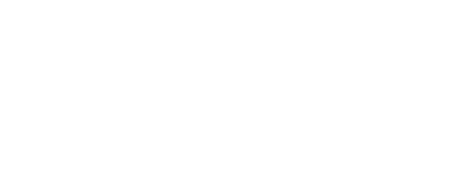 ICS Corporate Services