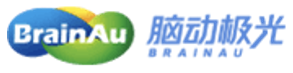 BrainAu 脑动极光