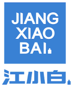 江小白