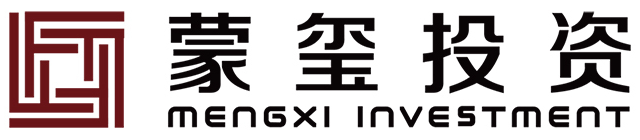 蒙玺投资