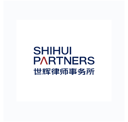 Shihui Partners