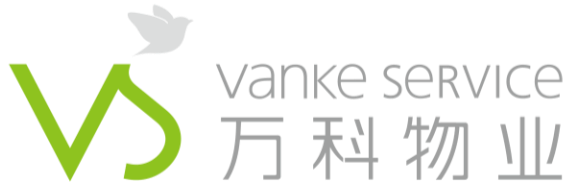 万科物业