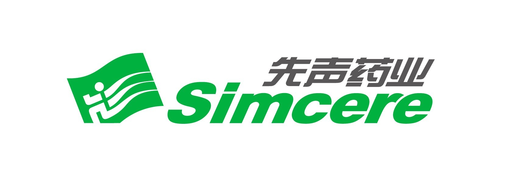 Simcere