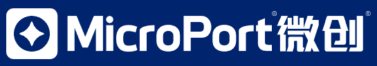 MicroPort