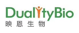 DualityBio