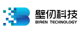 Biren Technology