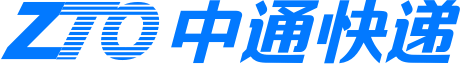 ZTO Express