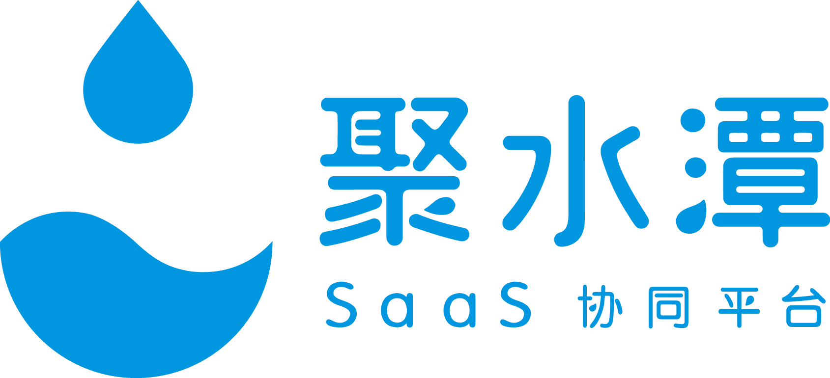 聚水潭