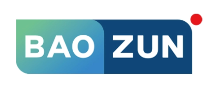 Baozun