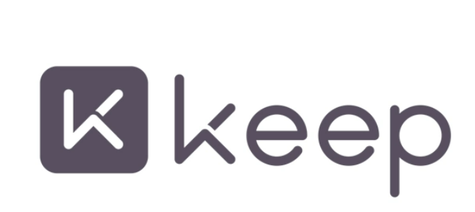 Keep