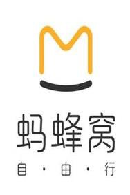 马蜂窝