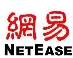 NetEase