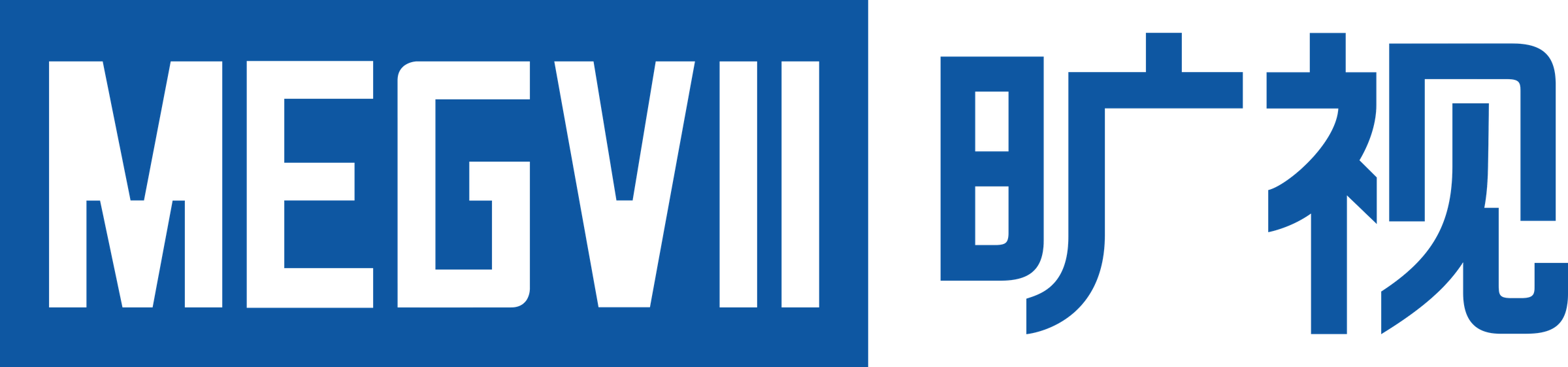 MEGVII