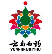 云南白药