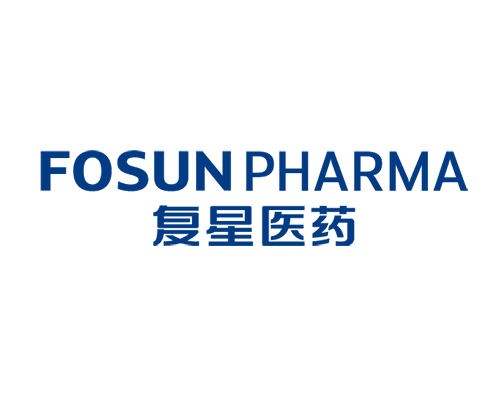 Fosun Pharma