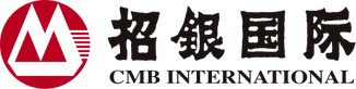 CMB International