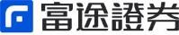 富途证券