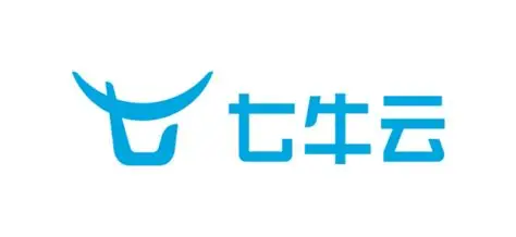 七牛云