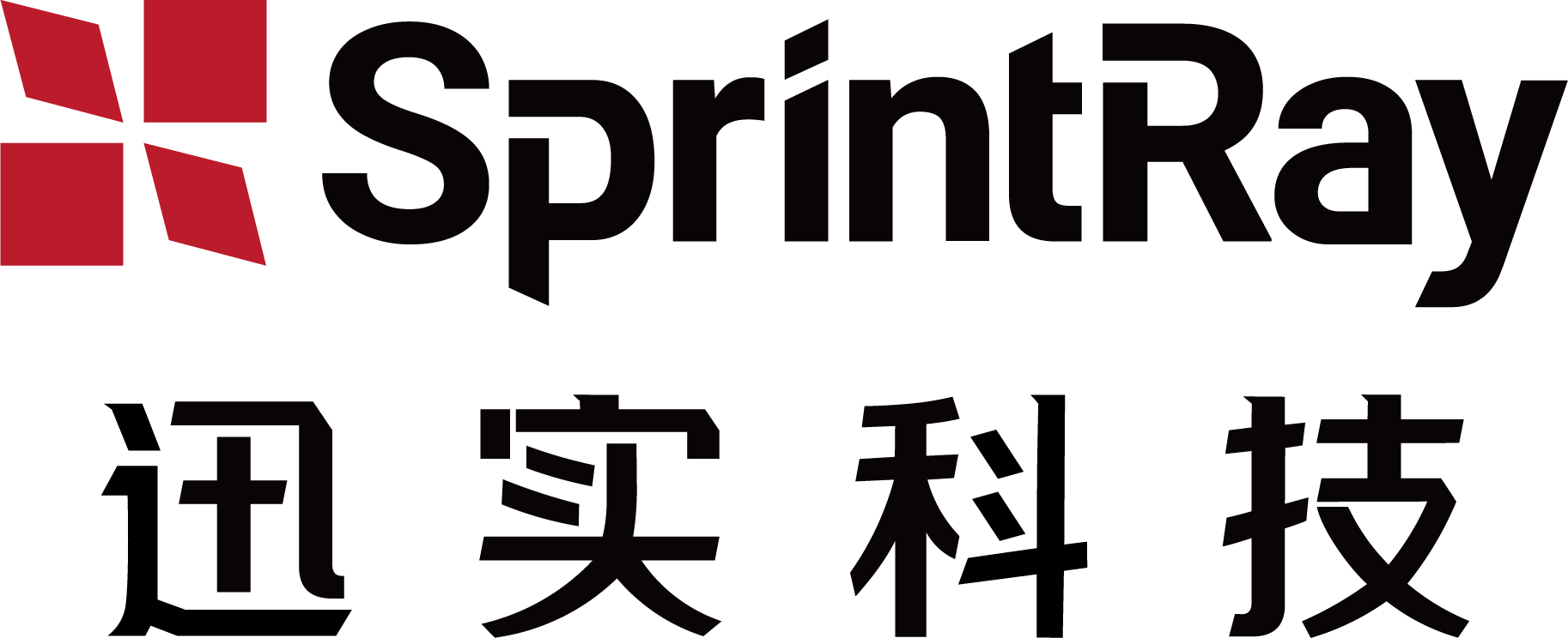 SprintRay