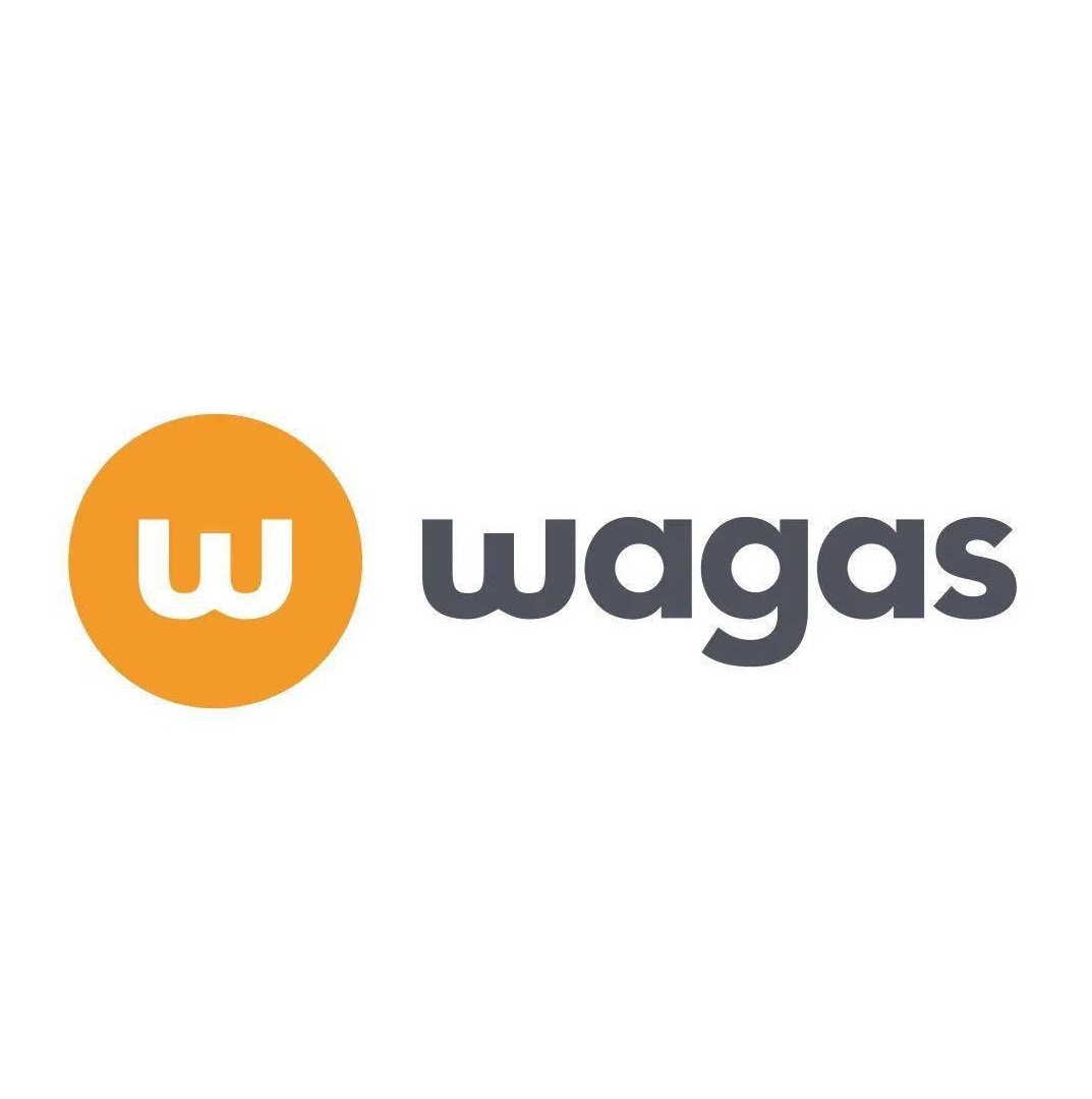 Wagas