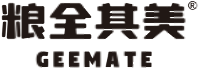 粮全其美