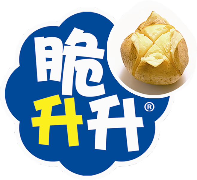 脆升升