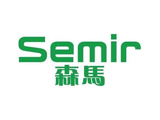 Semir