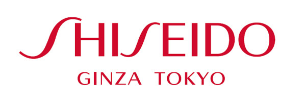 Shiseido