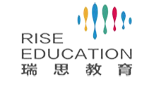 瑞思教育