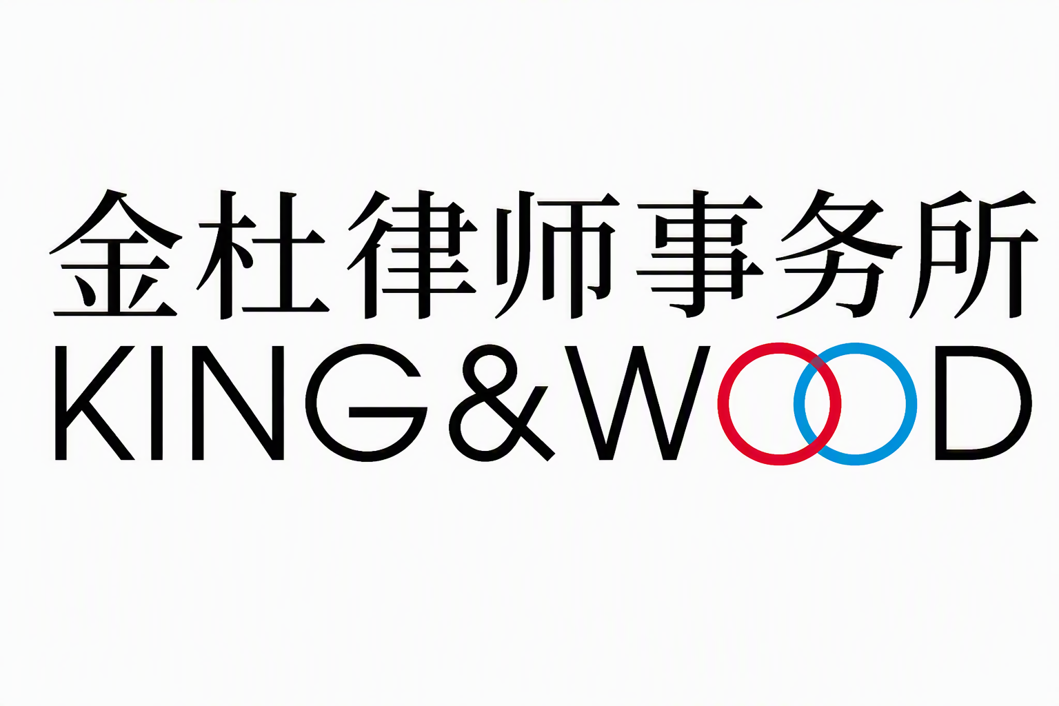 King & Wood Mallesons