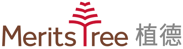 Merits & Tree