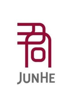 JunHe