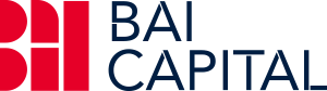 BAI Capital