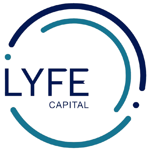 LYFE Capital