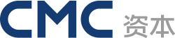 CMC Capital