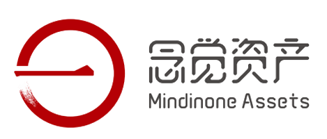 念觉资产