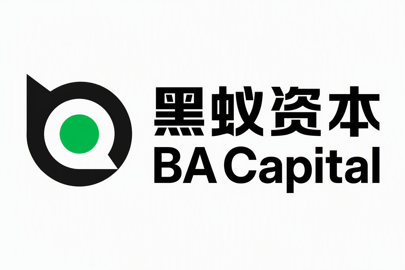 BA Capital