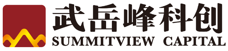 Summitview Capital