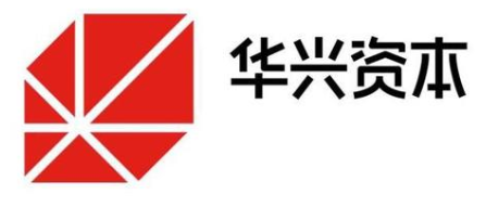 华兴资本