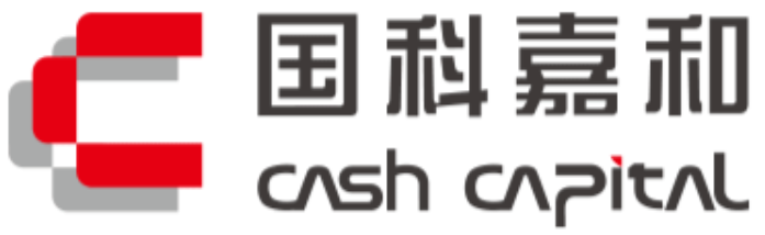 国科嘉和