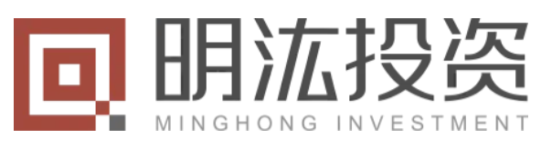 明汯投资
