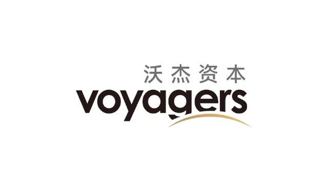 Voyagers
