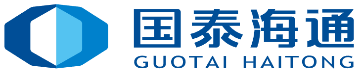 Guotai Haitong