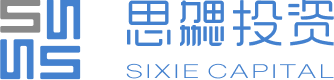 思榭投资