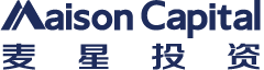 Aison Capital
