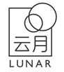 Lunar
