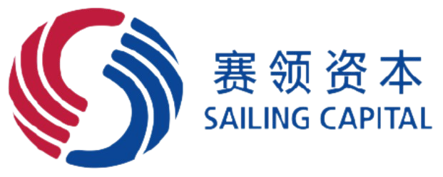 Sailing Capital