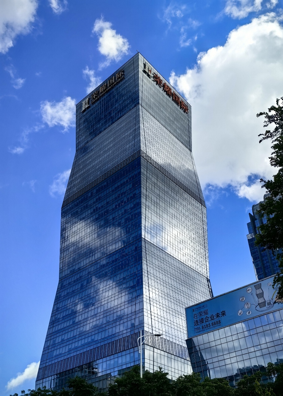 再拓新篇 | ICS集团佛山办公室正式成立！
